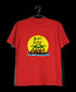 Quirkipedia Naatil Evideya - Malayalam Malayalam Kerala Mens TShirts